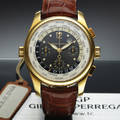 Girard Perregaux Ref 4980