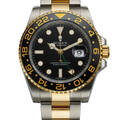 ROLEX Ref 78203