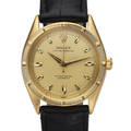 ROLEX Ref 6569