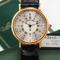 Breguet Ref 364012286
