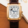 Glashutte Original Ref 4203010204