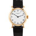 PATEK PHILIPPE Ref 4860