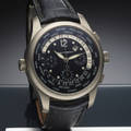Girard Perregaux Ref 4980