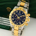 ROLEX Ref 116523