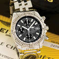 Breitling Ref A13356