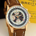 Breitling Ref R21330