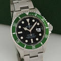 ROLEX Ref 93250