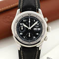 Longines Ref L26254