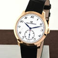 Girard Perregaux Ref 49534