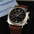 Officine Panerai Ref PAM 214OP 6642