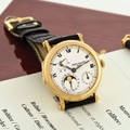 PATEK PHILIPPE Ref 5054J