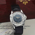 PATEK PHILIPPE Ref 5110 P