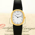 PATEK PHILIPPE Ref 3986