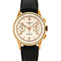Chronographe Suisse