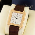 Piaget Ref GOA32065