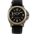 Officine Panerai Ref OP 6535