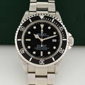 ROLEX Ref 16600