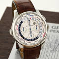 Girard Perregaux Ref 49805
