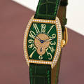 Franck Muller Ref 7501 S6 MM CD