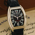 Franck Muller Ref 8002 SC