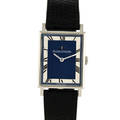 JaegerLecoultre Ref 9009 42