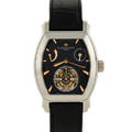Vacheron Constantin Ref 30145