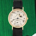 Breguet Ref 3130