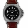 Officine Panerai