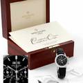 Patek Philippe Ref 3970
