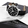 IWC