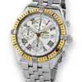 Breitling