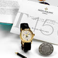 Patek Philippe Ref 5150