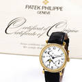 Patek Philippe Ref 5015
