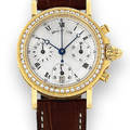 Breguet