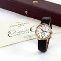 Patek Philippe Ref 5034