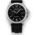 Officine Panerai