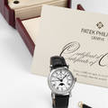 Patek Philippe Ref 5059