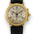 Breguet