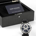 Retro Chronograph Harry Winston