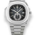 Patek Philippe Ref 598