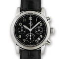 Ferrari GirardPerregaux