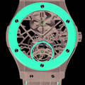 Hublot 505 CI0140LROWM13