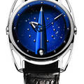 De Bethune