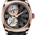 Roger Dubuis