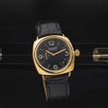 Officine Panerai Ref OP 6564