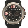 Blancpain Ref 8885F120352B