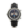 Breitling Ref A41360