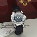 PATEK PHILIPPE Ref 5110 P