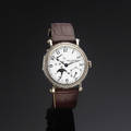 PATEK PHILIPPE Ref 5015