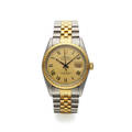 ROLEX Ref 1601316000